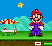 MEYPF SNES Body World4.png