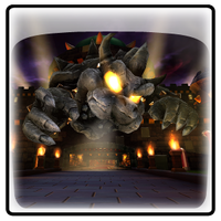 MKAGPDX Bowser's Castle Icon.png