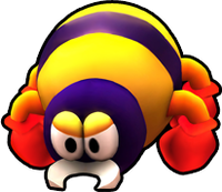 MKAGPDX Scuttle Bug.png