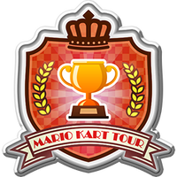MKT 002RB.png