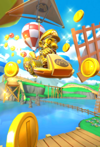 MKT Tour17 CoinRush.png