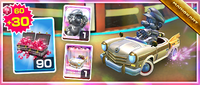 MKT Tour26 MetalMarioPack.png