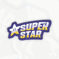 MKWSticker 10-11.png