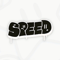MKWSticker 13-11.png