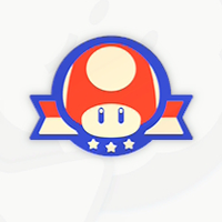 MKWSticker 13-15.png