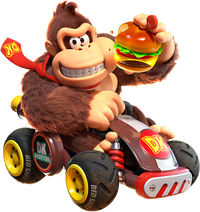 MKW DK alt.png