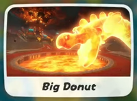 MKWorld Battle Big Donut.png