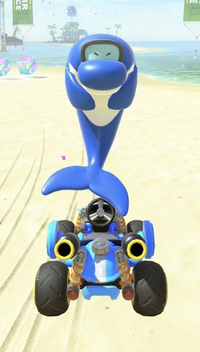 MKWorld Dolphin Trick.png