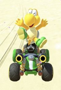 MKWorld Koopa Troopa Trick4.png