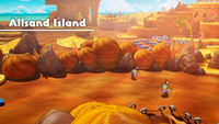 MLB AllsandIsland02.png