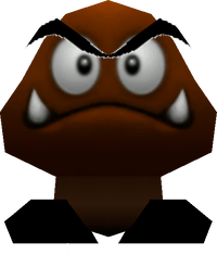 MP4UnusedGoombaModel.png