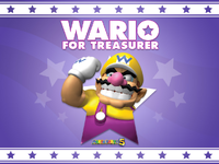 MP5 Treasurer Wario.png