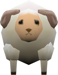 MP7SheepModel.png