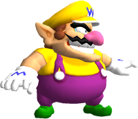MP8Wariomodel.png
