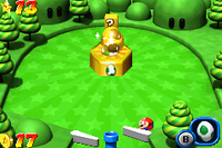 MPL GGS Golden Egg.png