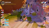MRSOH bagpallete1b.jpg
