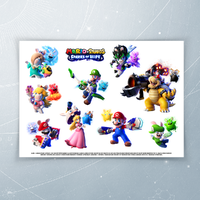 MRSoH Sticker Sheet.png