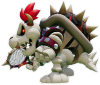 MTF Dry Bowser artwork.png
