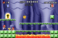 MVDK Level 3-3+.png
