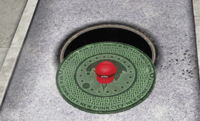 Manhole SMO.png