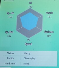 MaractusStats180SW.jpg