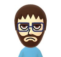 MarioGamerFan24's Profile Pic.png