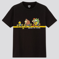 Mario Kart Friendship 6.webp