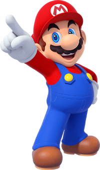 Mario art16.png