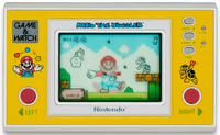 Mario the Juggler G&W.png