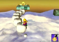 MarshmallowBlocksDiminishing.png