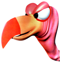 Master necky 01.png