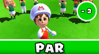 MiiPar.png