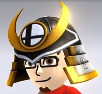 Mii Samurai Helmet.jpg
