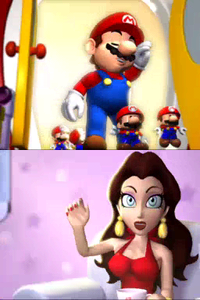 MvDK2 Ending 8.png
