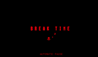 NM MC Break Time.png