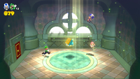 NM SM3DW+BF Sprixie Princess Theme.png