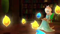NM SMG The Library.jpg