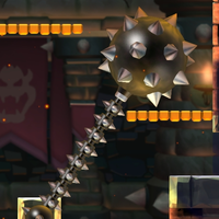 NSLU Screenshot Spinner.png
