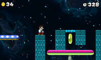 NSMB2 W6-3 1st Star Coin.png