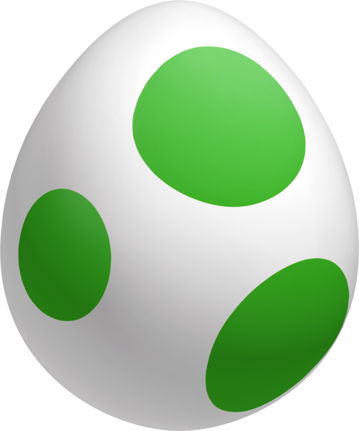 Yoshis Egg Super Mario Wiki The Mario Encyclopedia