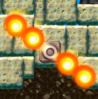 NSMBU Huge Fire Bar.png