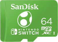 Nintendo microSD card Yoshi Egg.png