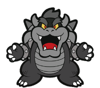 PMCS Bowser6.png