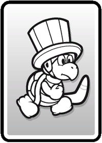 PMCS Circus Bro card unpainted.png
