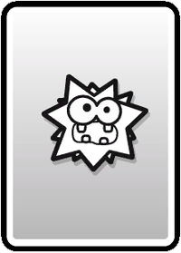 PMCS Fuzzy card unpainted.png