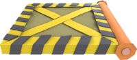 PMCS Rotating Floor.png