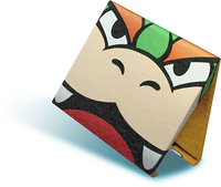 PMTOK Bowser Alt Artwork.png