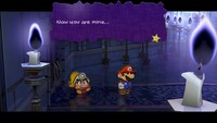 PMTTYDNS Shadow Queen Mario.jpg