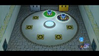 PMTTYD NS Pipe Room.jpg
