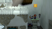 PMTTYD Shine Sprite RogueSewerCenterRoof (Switch).png
